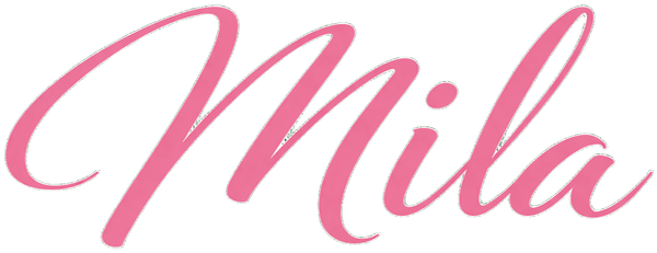 Mila
